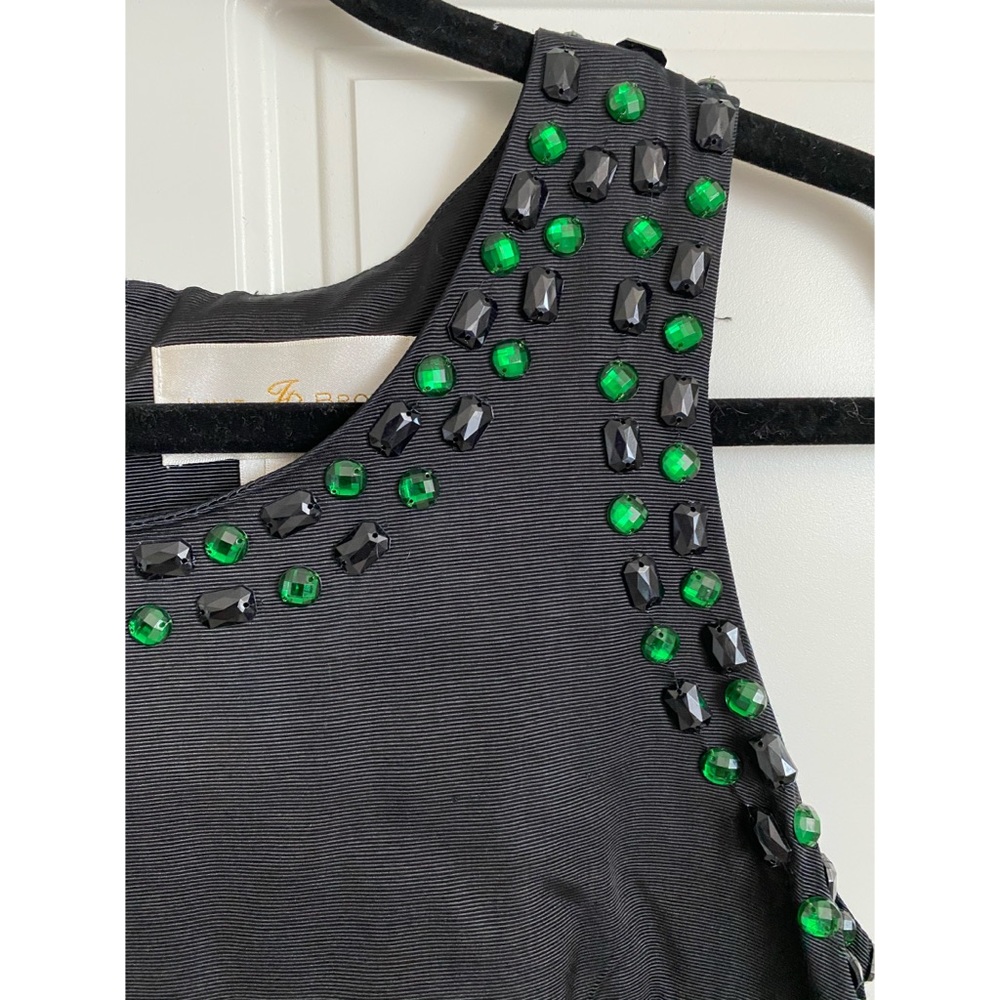 JULIE BROWN Dress